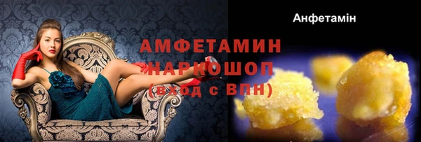 ПСИЛОЦИБИНОВЫЕ ГРИБЫ Нея