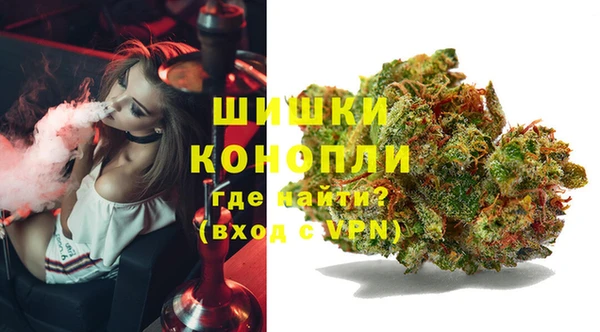 бошки Нефтегорск