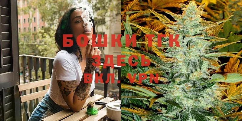 Шишки марихуана THC 21%  Шагонар 